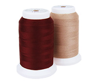 FUJIX Knit sewing thread
