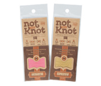 not knot