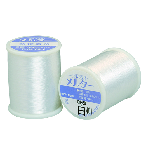 Home - use sewing thread｜FUJIX Ltd.