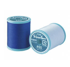 Schappe Spun 
sewing thread