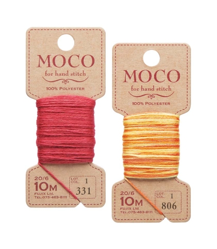 MOCO