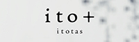 ito+