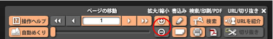 エコテックス