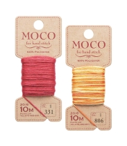 MOCO(モコ)